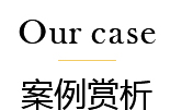 這是描述信息