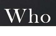 這是描述信息